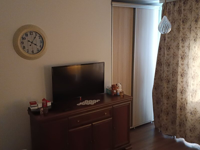 Bragadiru, str. Cristalului, 2 camere,