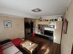 Bragadiru, str. Cristalului, 2 camere