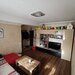 Bragadiru, str. Cristalului, 2 camere,