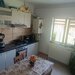 Bragadiru, str. Cristalului, 2 camere,