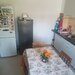 Bragadiru, str. Cristalului, 2 camere,