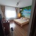 Bragadiru, str. Cristalului, 2 camere,